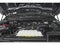 2024 Ford F-150 Crew Cab STX 4x4