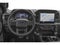 2024 Ford F-150 Crew Cab STX 4x4
