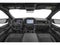 2024 Ford F-150 Crew Cab STX 4x4