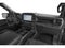 2024 Ford F-150 Crew Cab STX 4x4