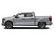 2024 Ford F-150 Crew Cab STX 4x4