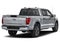 2024 Ford F-150 Crew Cab STX 4x4