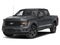 2024 Ford F-150 Crew Cab STX 4x4