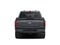 2024 Ford F-150 Crew Cab STX 4x4