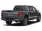 2024 Ford F-150 Crew Cab STX 4x4