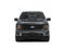 2024 Ford F-150 Crew Cab STX 4x4