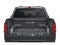 2024 Ford F-150 Crew Cab STX 4x4