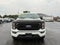 2023 Ford F-150 Extended Cab XLT 4x4 6.5FT Box