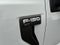 2023 Ford F-150 Extended Cab XLT 4x4 6.5FT Box