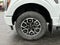 2023 Ford F-150 Extended Cab XLT 4x4 6.5FT Box