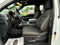 2023 Ford F-150 Extended Cab XLT 4x4 6.5FT Box