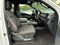 2023 Ford F-150 Extended Cab XLT 4x4 6.5FT Box