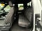 2023 Ford F-150 Extended Cab XLT 4x4 6.5FT Box