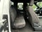 2023 Ford F-150 Extended Cab XLT 4x4 6.5FT Box