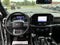 2023 Ford F-150 Extended Cab XLT 4x4 6.5FT Box