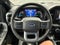2023 Ford F-150 Extended Cab XLT 4x4 6.5FT Box