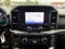 2023 Ford F-150 Extended Cab XLT 4x4 6.5FT Box