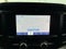 2023 Ford F-150 Extended Cab XLT 4x4 6.5FT Box