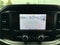 2023 Ford F-150 Extended Cab XLT 4x4 6.5FT Box