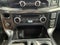 2023 Ford F-150 Extended Cab XLT 4x4 6.5FT Box