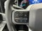 2023 Ford F-150 Extended Cab XLT 4x4 6.5FT Box