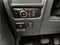 2023 Ford F-150 Extended Cab XLT 4x4 6.5FT Box