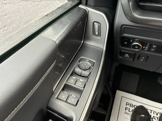 2023 Ford F-150 Extended Cab XLT 4x4 6.5FT Box