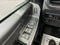 2023 Ford F-150 Extended Cab XLT 4x4 6.5FT Box