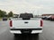 2023 Ford F-150 Extended Cab XLT 4x4 6.5FT Box