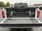 2023 Ford F-150 Extended Cab XLT 4x4 6.5FT Box