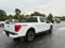 2023 Ford F-150 Extended Cab XLT 4x4 6.5FT Box