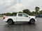 2023 Ford F-150 Extended Cab XLT 4x4 6.5FT Box