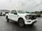 2023 Ford F-150 Extended Cab XLT 4x4 6.5FT Box