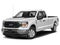 2023 Ford F-150 Extended Cab XLT 4x4 6.5FT Box