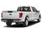 2023 Ford F-150 Extended Cab XLT 4x4 6.5FT Box