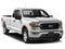 2023 Ford F-150 Extended Cab XLT 4x4 6.5FT Box
