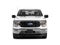2023 Ford F-150 Extended Cab XLT 4x4 6.5FT Box