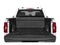 2023 Ford F-150 Extended Cab XLT 4x4 6.5FT Box