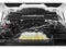 2023 Ford F-150 Extended Cab XLT 4x4 6.5FT Box