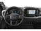 2023 Ford F-150 Extended Cab XLT 4x4 6.5FT Box