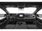2023 Ford F-150 Extended Cab XLT 4x4 6.5FT Box