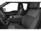 2023 Ford F-150 Extended Cab XLT 4x4 6.5FT Box