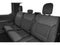 2023 Ford F-150 Extended Cab XLT 4x4 6.5FT Box