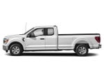 2023 Ford F-150 Extended Cab XLT 4x4 6.5FT Box