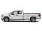 2023 Ford F-150 Extended Cab XLT 4x4 6.5FT Box