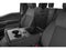 2023 Ford F-150 Extended Cab XLT 4x4 6.5FT Box