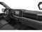 2023 Ford F-150 Extended Cab XLT 4x4 6.5FT Box