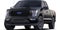 2023 Ford F-150 Extended Cab XLT 4x4 6.5FT Box
