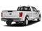 2023 Ford F-150 Extended Cab XLT 4x4 6.5FT Box