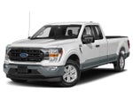 2023 Ford F-150 Extended Cab XLT 4x4 6.5FT Box